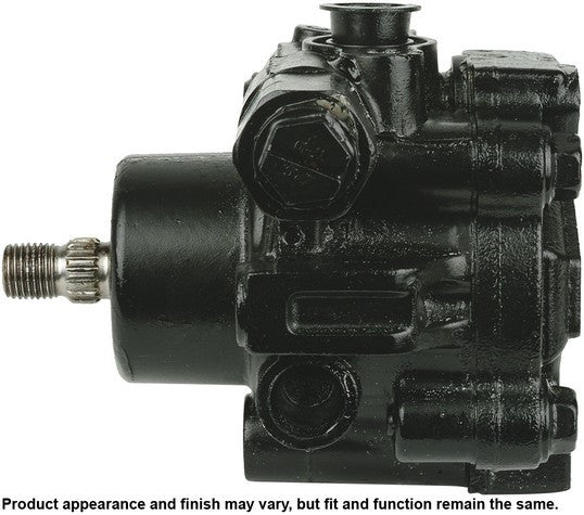 CARDONE Reman Power Steering Pump  21-5219