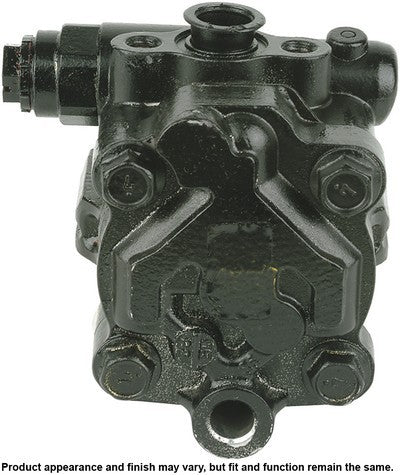 CARDONE Reman Power Steering Pump  21-5220
