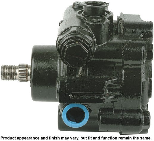 CARDONE Reman Power Steering Pump  21-5220