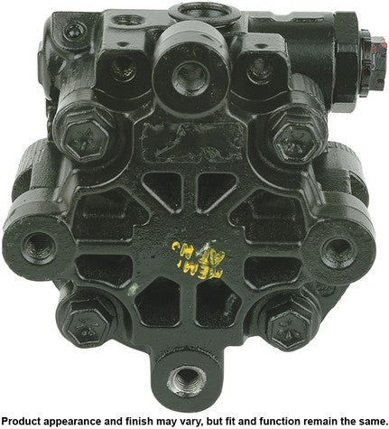 CARDONE Reman Power Steering Pump  21-5223