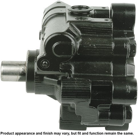 CARDONE Reman Power Steering Pump  21-5223
