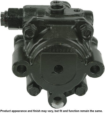 CARDONE Reman Power Steering Pump  21-5228
