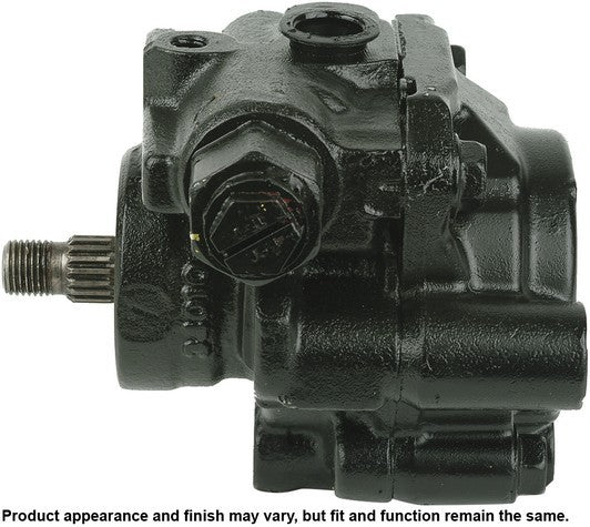 CARDONE Reman Power Steering Pump  21-5228