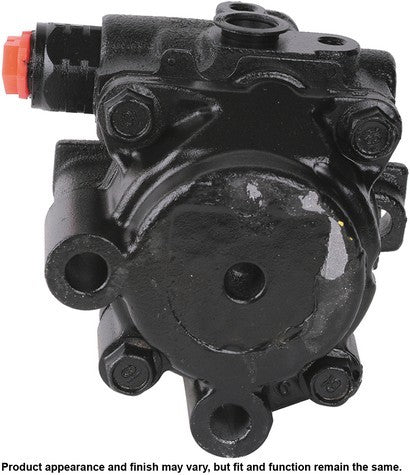 CARDONE Reman Power Steering Pump  21-5235