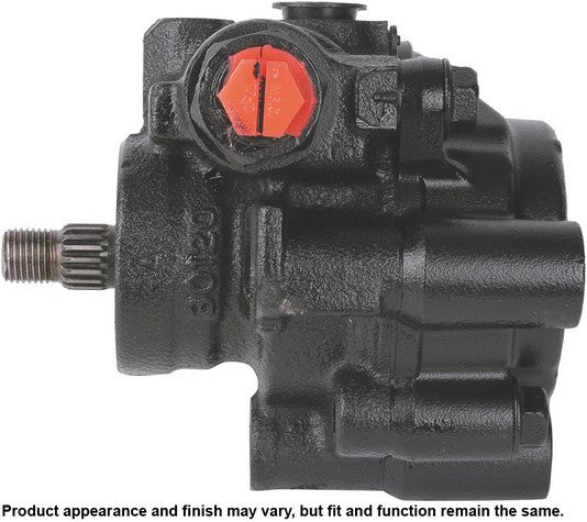 CARDONE Reman Power Steering Pump  21-5235