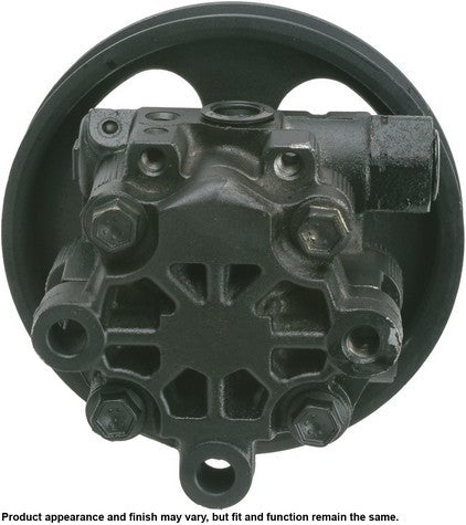 CARDONE Reman Power Steering Pump  21-5242