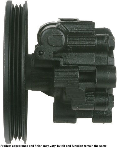 CARDONE Reman Power Steering Pump  21-5242