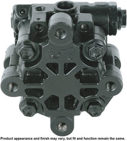 CARDONE Reman Power Steering Pump  21-5243