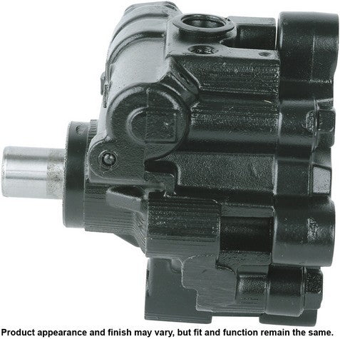 CARDONE Reman Power Steering Pump  21-5243