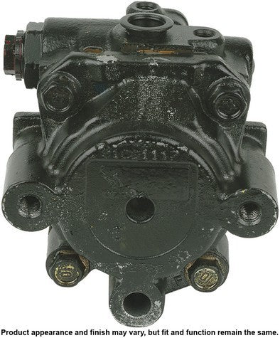 CARDONE Reman Power Steering Pump  21-5247