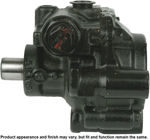CARDONE Reman Power Steering Pump  21-5247