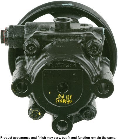 CARDONE Reman Power Steering Pump  21-5248