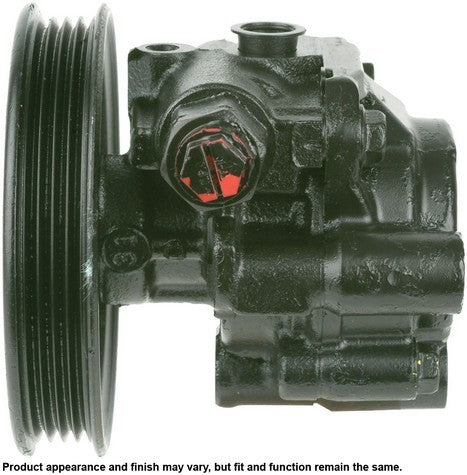 CARDONE Reman Power Steering Pump  21-5248
