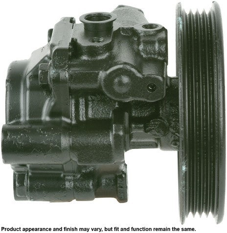 https://www.ShowMeThePartsdb.com/bin/images/cardone/21-5248-rit.jpg