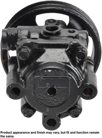 CARDONE Reman Power Steering Pump  21-5250
