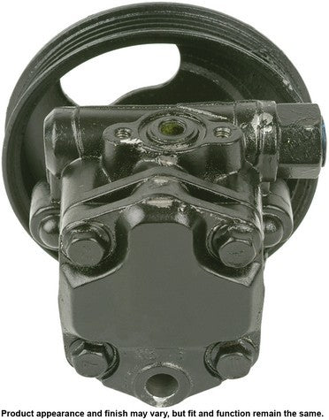 CARDONE Reman Power Steering Pump  21-5251