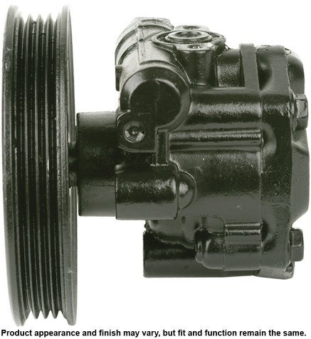 CARDONE Reman Power Steering Pump  21-5251