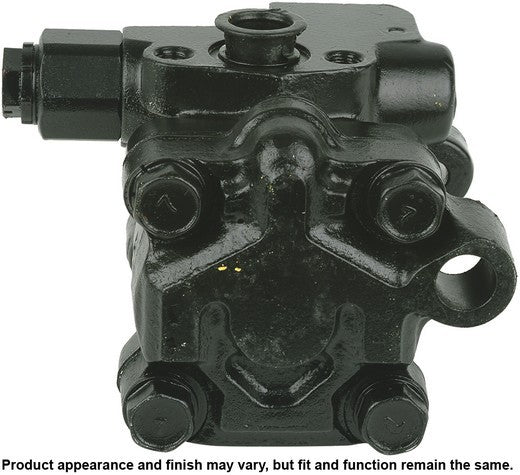 CARDONE Reman Power Steering Pump  21-5252