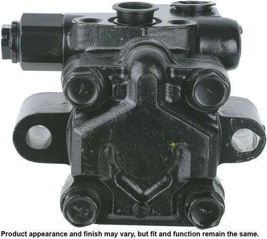 CARDONE Reman Power Steering Pump  21-5253