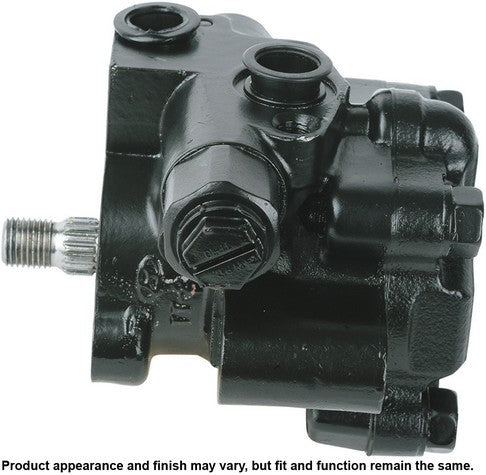 CARDONE Reman Power Steering Pump  21-5253