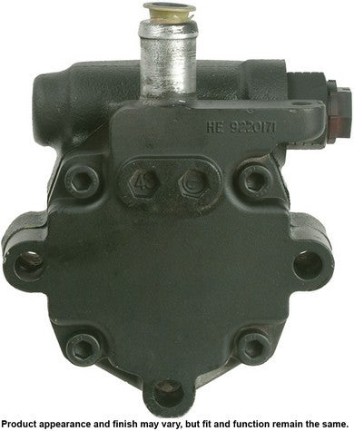 CARDONE Reman Power Steering Pump  21-5255