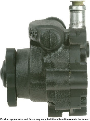 CARDONE Reman Power Steering Pump  21-5255