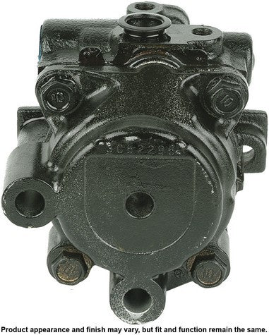 CARDONE Reman Power Steering Pump  21-5256