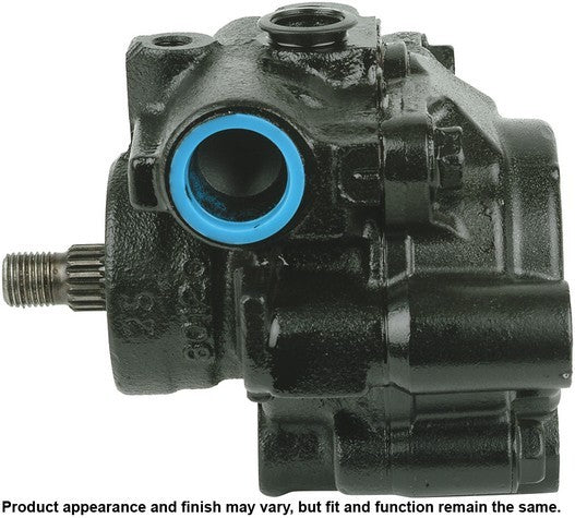 CARDONE Reman Power Steering Pump  21-5256