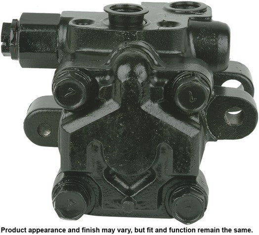 CARDONE Reman Power Steering Pump  21-5257