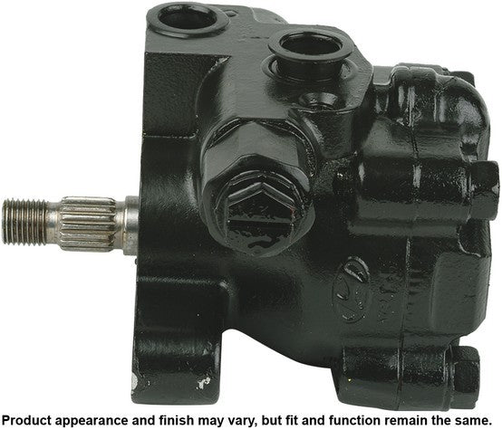 CARDONE Reman Power Steering Pump  21-5257