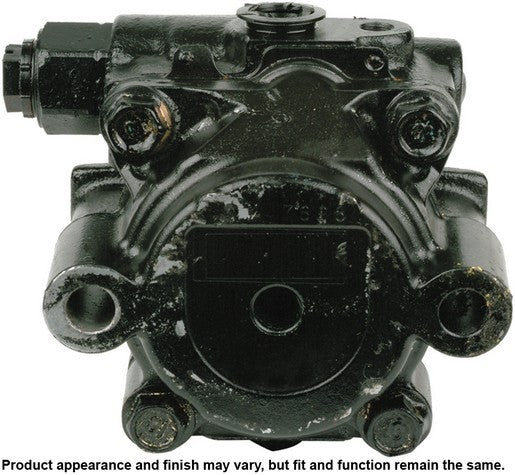 CARDONE Reman Power Steering Pump  21-5258