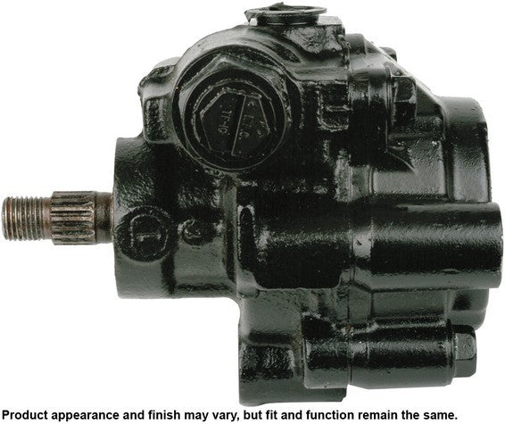 CARDONE Reman Power Steering Pump  21-5258