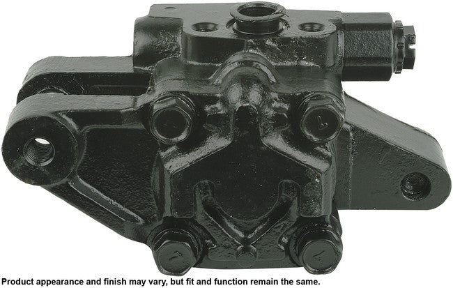 CARDONE Reman Power Steering Pump  21-5260