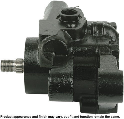 CARDONE Reman Power Steering Pump  21-5260