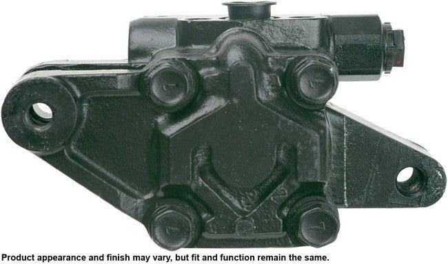 CARDONE Reman Power Steering Pump  21-5261