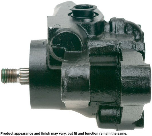 CARDONE Reman Power Steering Pump  21-5261