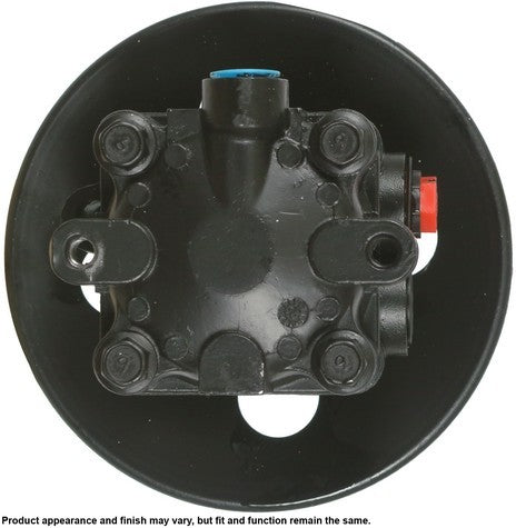 CARDONE Reman Power Steering Pump  21-5262