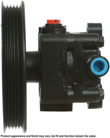 CARDONE Reman Power Steering Pump  21-5262