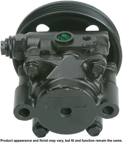 CARDONE Reman Power Steering Pump  21-5263