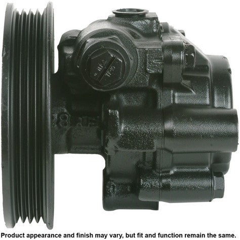 CARDONE Reman Power Steering Pump  21-5263