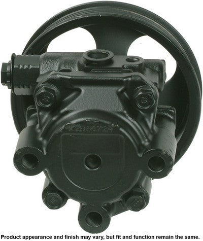CARDONE Reman Power Steering Pump  21-5264