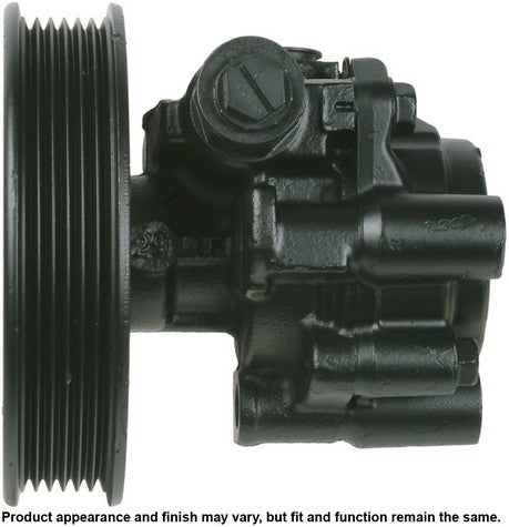 CARDONE Reman Power Steering Pump  21-5264