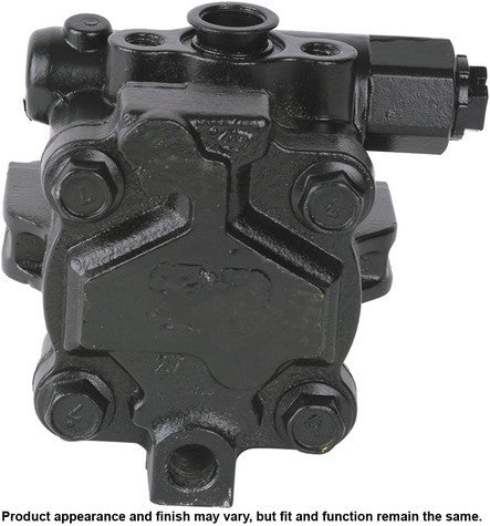 CARDONE Reman Power Steering Pump  21-5265