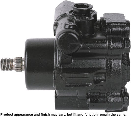 CARDONE Reman Power Steering Pump  21-5265