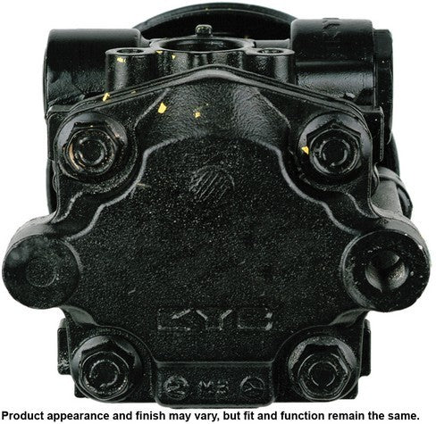 CARDONE Reman Power Steering Pump  21-5266