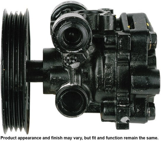 CARDONE Reman Power Steering Pump  21-5266