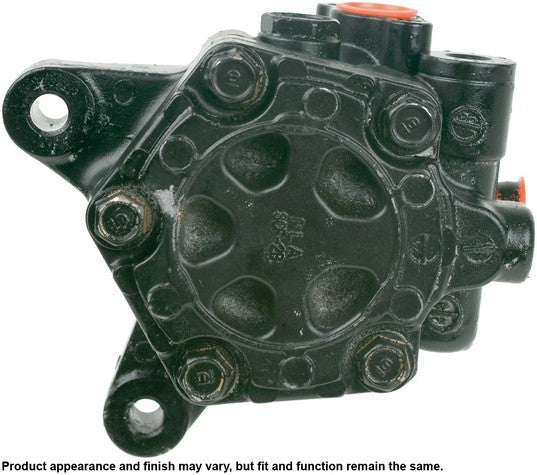 CARDONE Reman Power Steering Pump  21-5267
