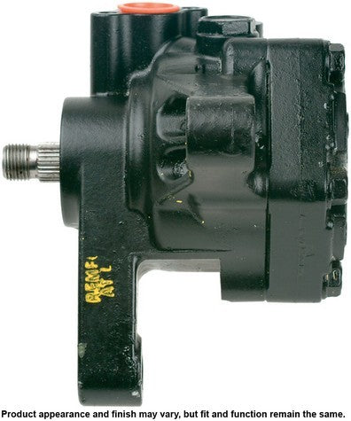 CARDONE Reman Power Steering Pump  21-5267