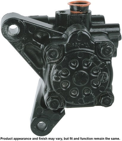 CARDONE Reman Power Steering Pump  21-5268