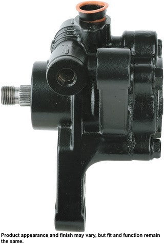 CARDONE Reman Power Steering Pump  21-5268